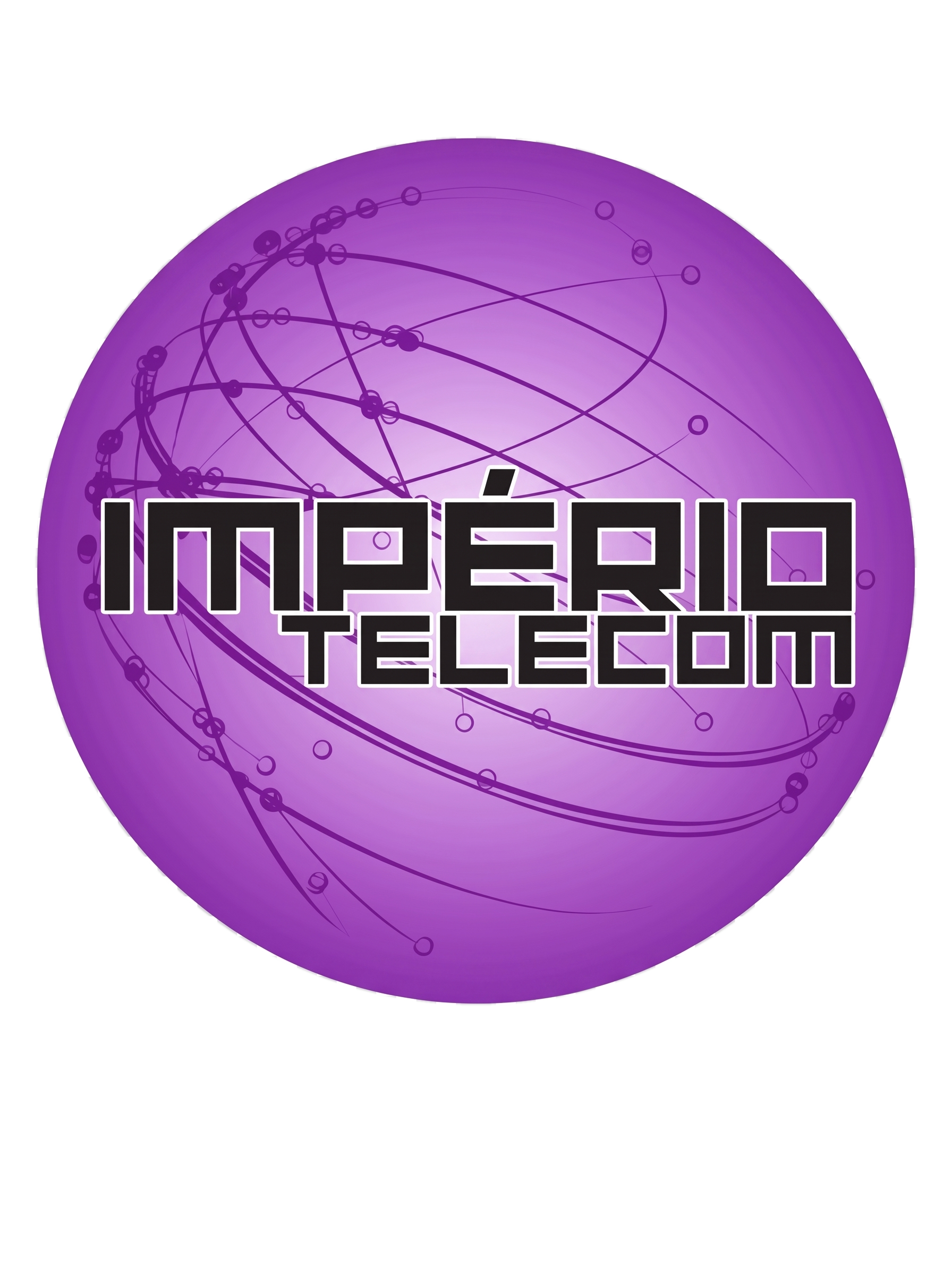 Império Telecom